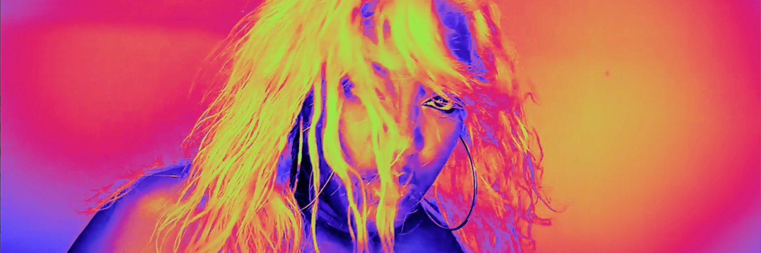 RissaRvre's profile banner image
