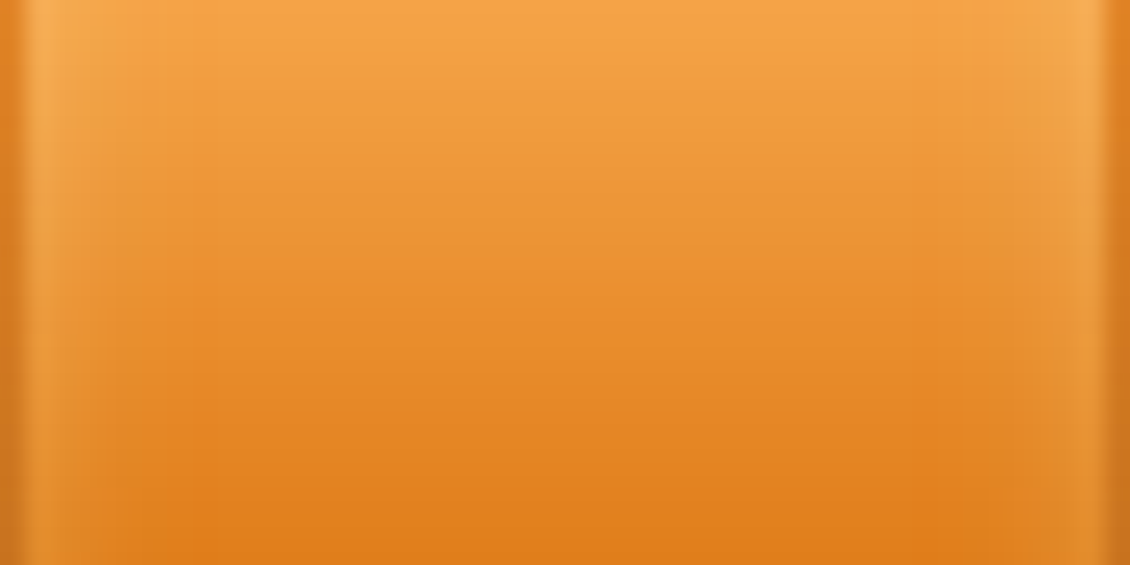 xharry07x's profile banner image
