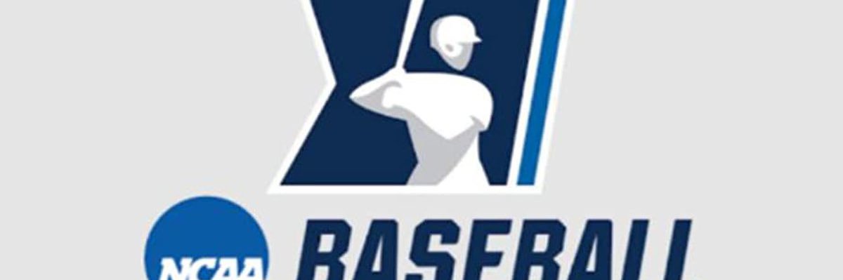 Collegebaseball banner