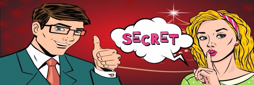 SpiesLive's profile banner image