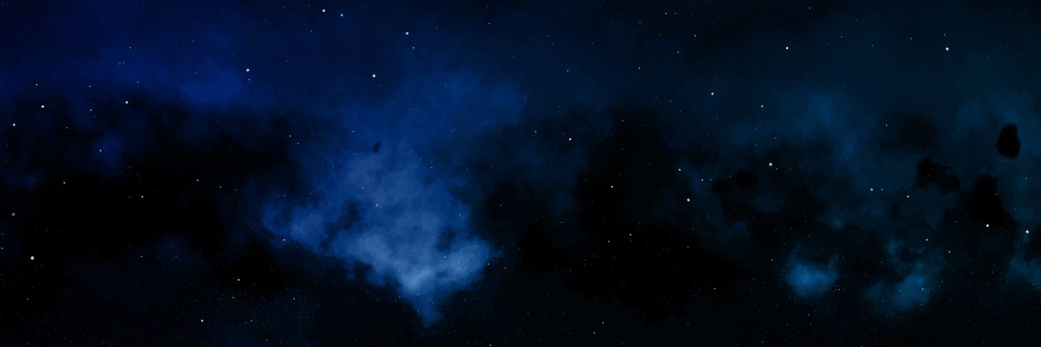 🌳포그ᶠᵒᵍ🌳 banner