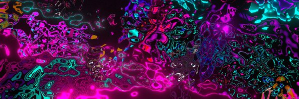 ambrloaf Profile Banner