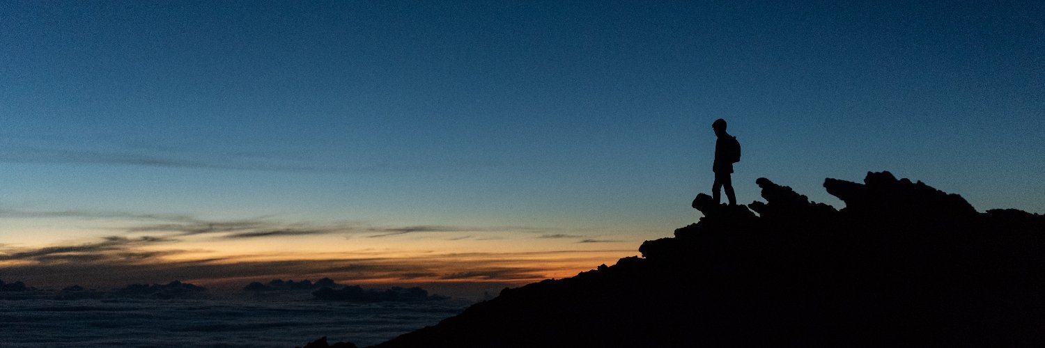 stevenphamphoto's profile banner image