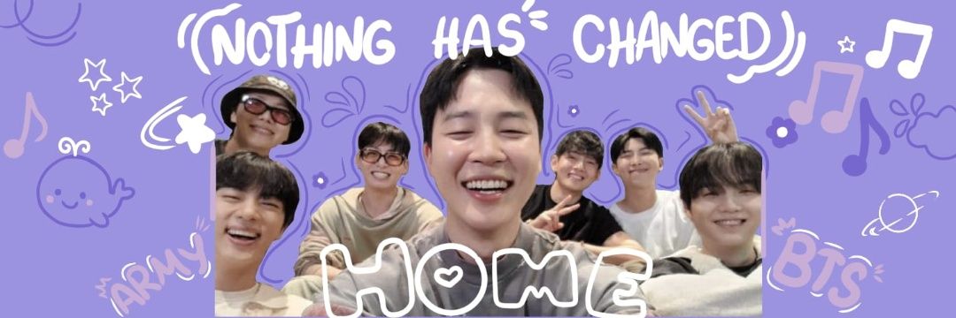 memberofarmy's profile banner image