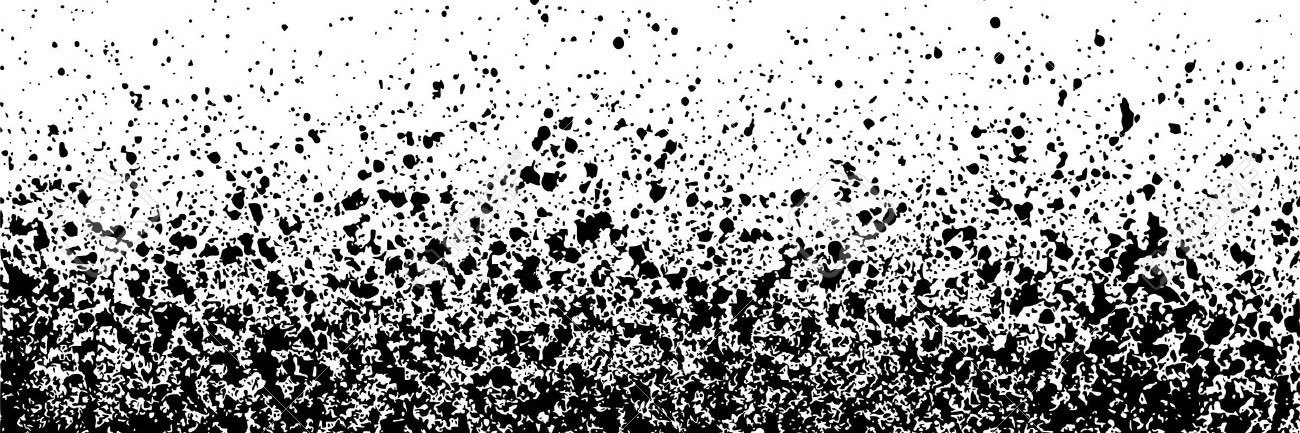 MapCam4's profile banner image