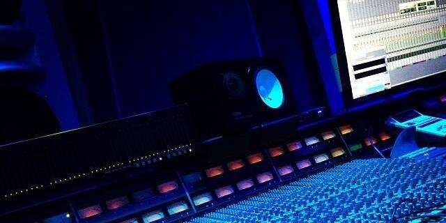 Bestbeatstore's profile banner image