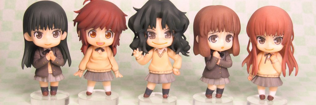 morohoshi9's profile banner image