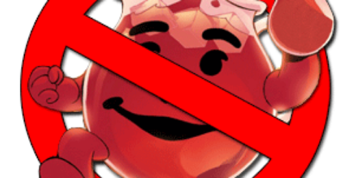 DBItide's profile banner image