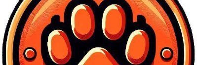 lemondrops's profile banner image