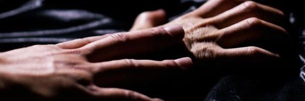 𝓐ʟᴇ𝔁ᴀɴᴅᴇʀ ℒɪɢʜᴛᴡᴏᴏᴅ banner