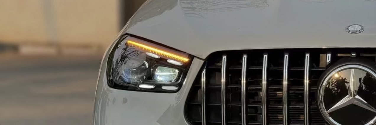 Marsandy Autos banner