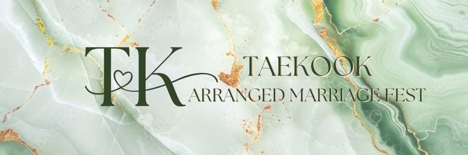 TK AM Fest - REST banner