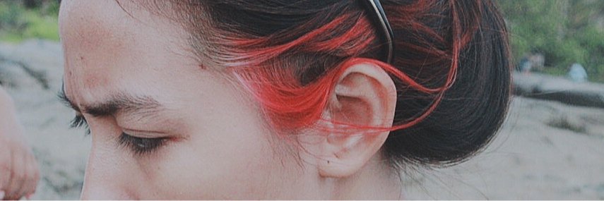 Cayyohh's profile banner image