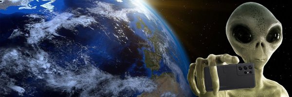 Bogusaw70040688 Profile Banner