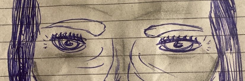 NsfhShfe's profile banner image