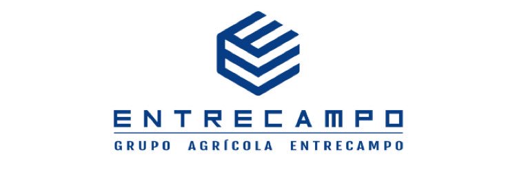 Entrecampo's profile banner image