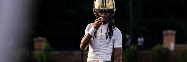 DeonMcKinleyJr Profile Banner