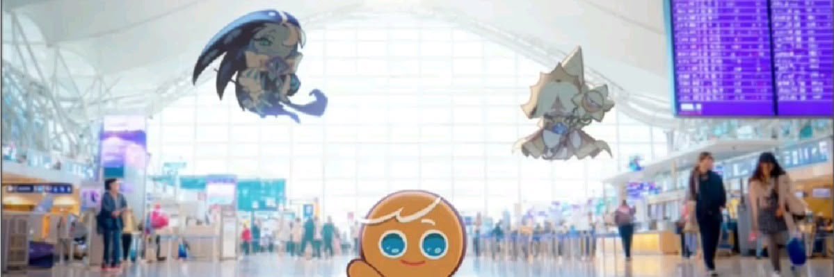 sunny sideups🍳 banner