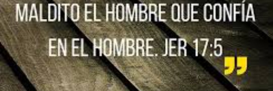 sabri_presente's profile banner image