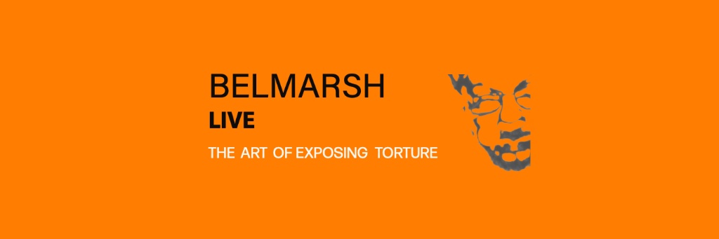 BelmarshLive banner