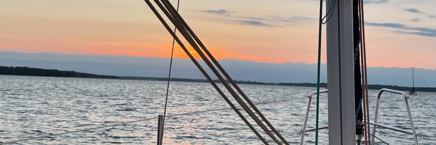 jaclkb's profile banner image