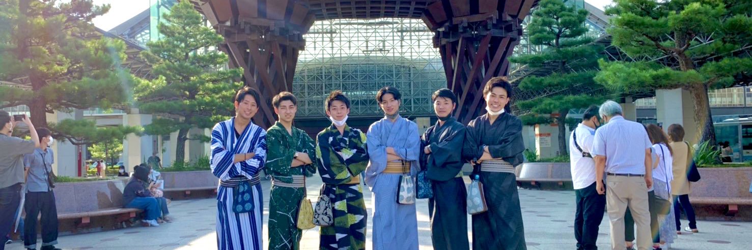 kt_tk11's profile banner image