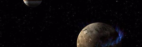 Work4Truth's profile banner image