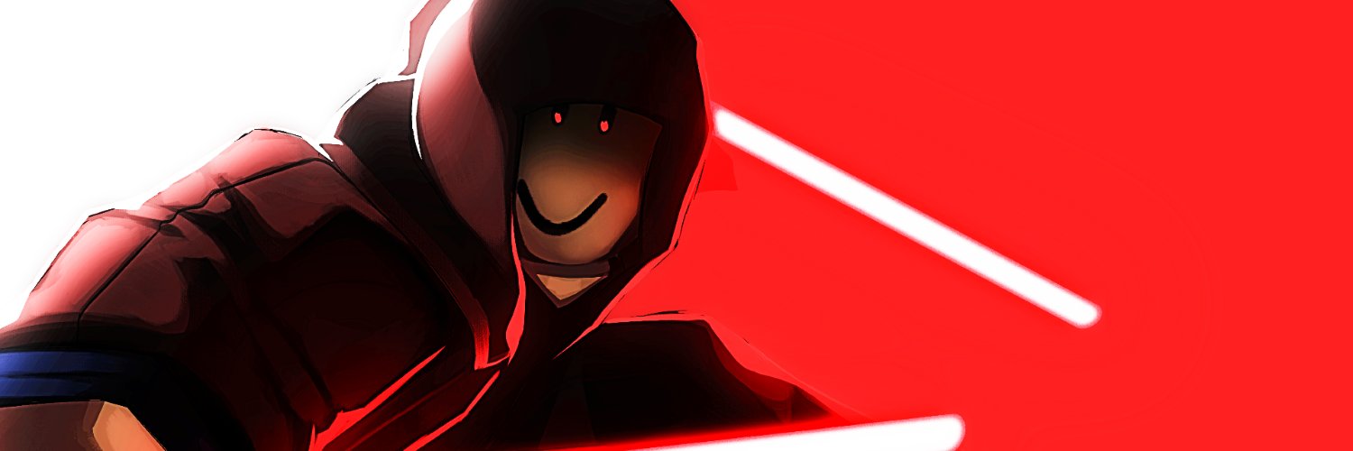 Force Battlegrounds banner