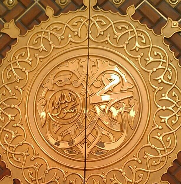 ezzat6002's profile banner image