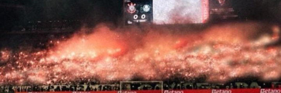 nuh1971's profile banner image
