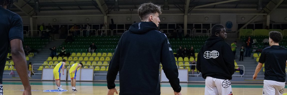 Gerdas Malukas banner