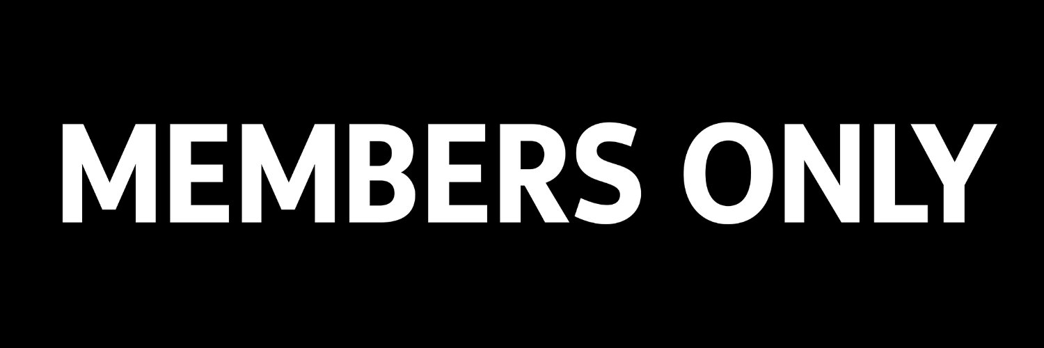 MembersOnlyUSA's profile banner image