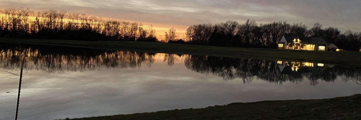 Justin Harris banner