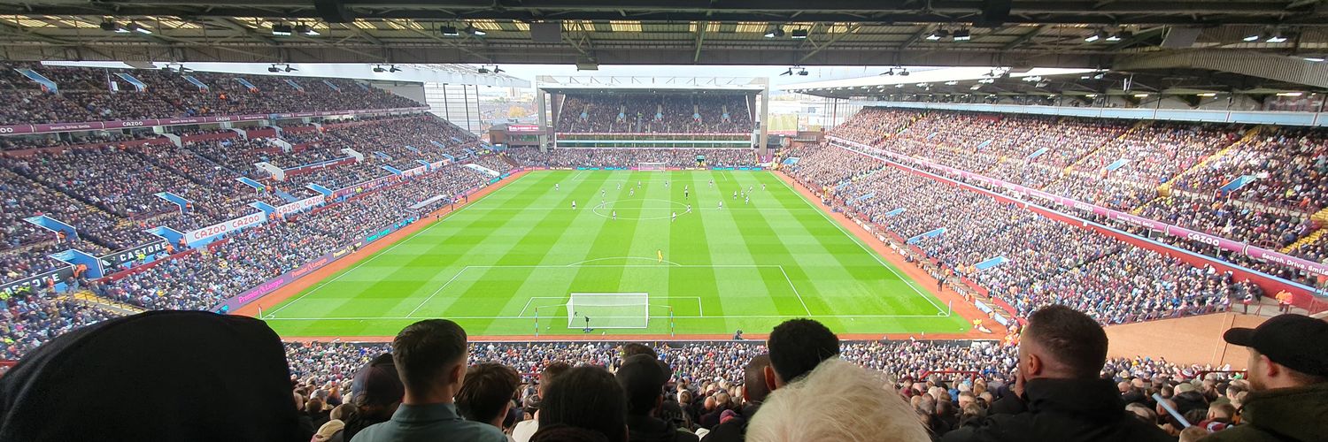 LR_avfc's profile banner image