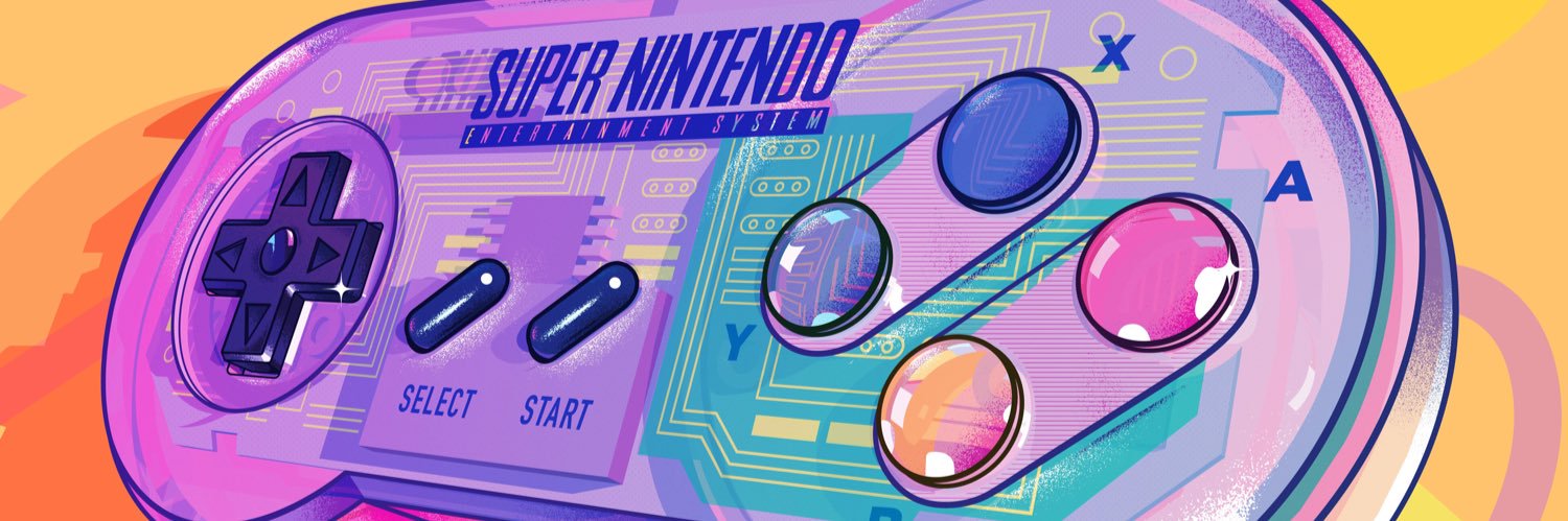 mikrobyte's profile banner image