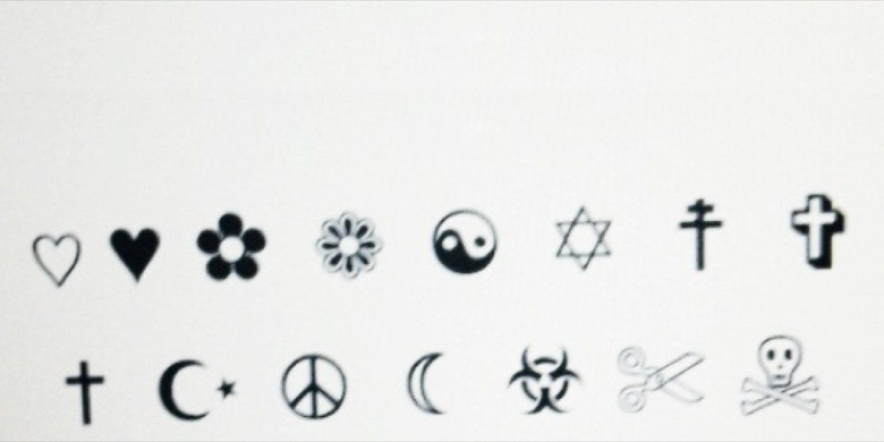 LAGetawayRP's profile banner image