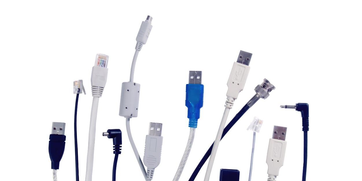 IPEmarketplace's profile banner image