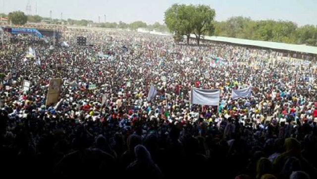 Danhajia's profile banner image