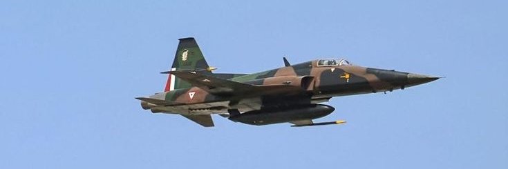 ♱🇲🇽꧁⚤ G❀ldClass ꧂ banner