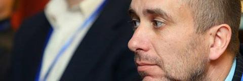 AndriyMyhal's profile banner image