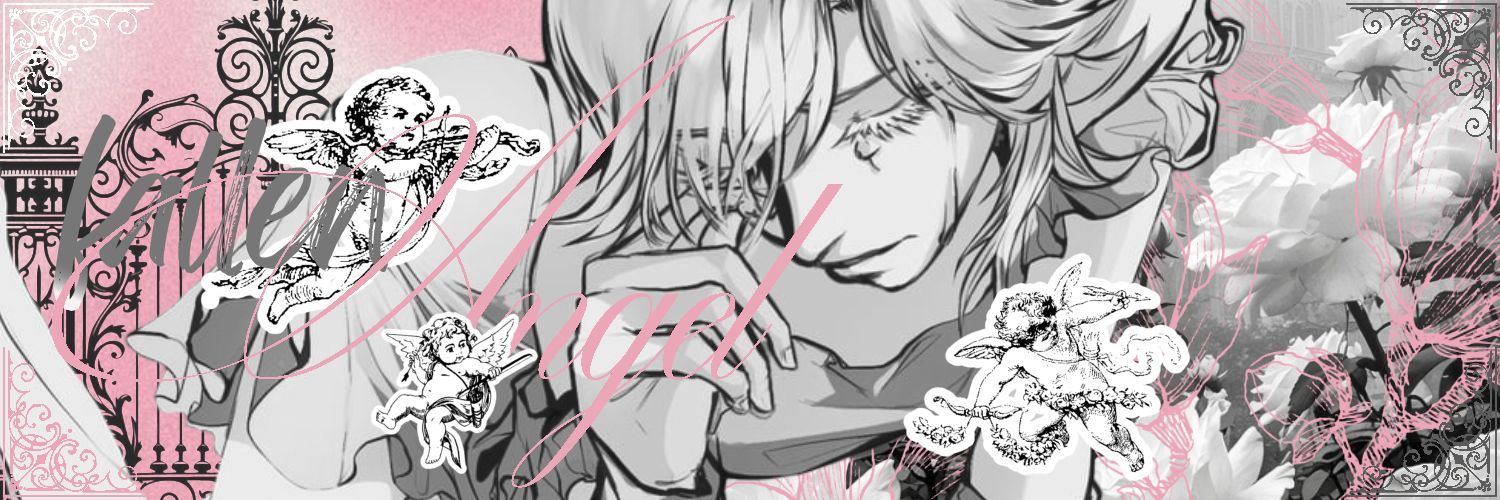 ᅠ ⁎ᅠ ˡ͟ᵘ͟ᶜ͟ʸ ᅠ𝕾𝖙𝗲𝗲𝓵 ݁ ᅠ banner