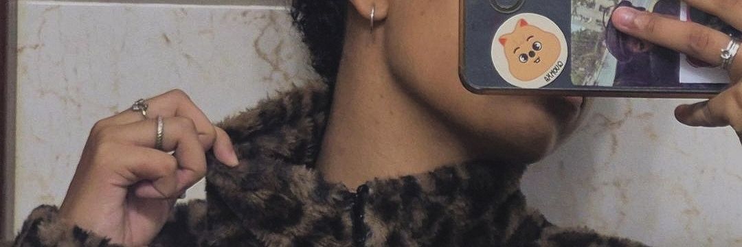 DYKETRON 𝟮0𝟬0 || BLOCK DE SEGUIR banner