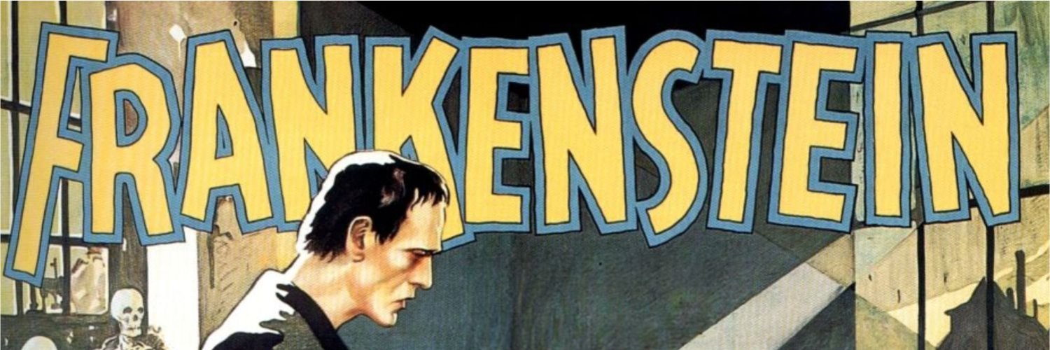 Stephen Fishler banner