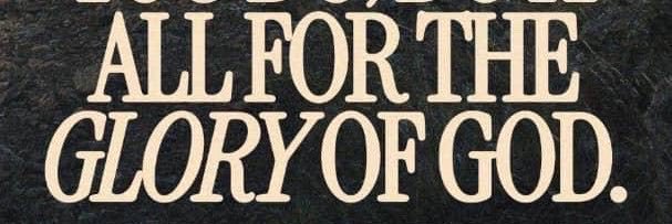 Bros2funny12's profile banner image