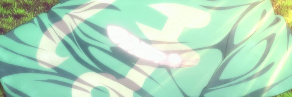 katuo252's profile banner image