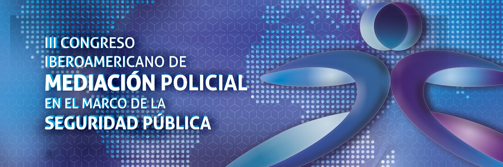 CongresPolicial's profile banner image
