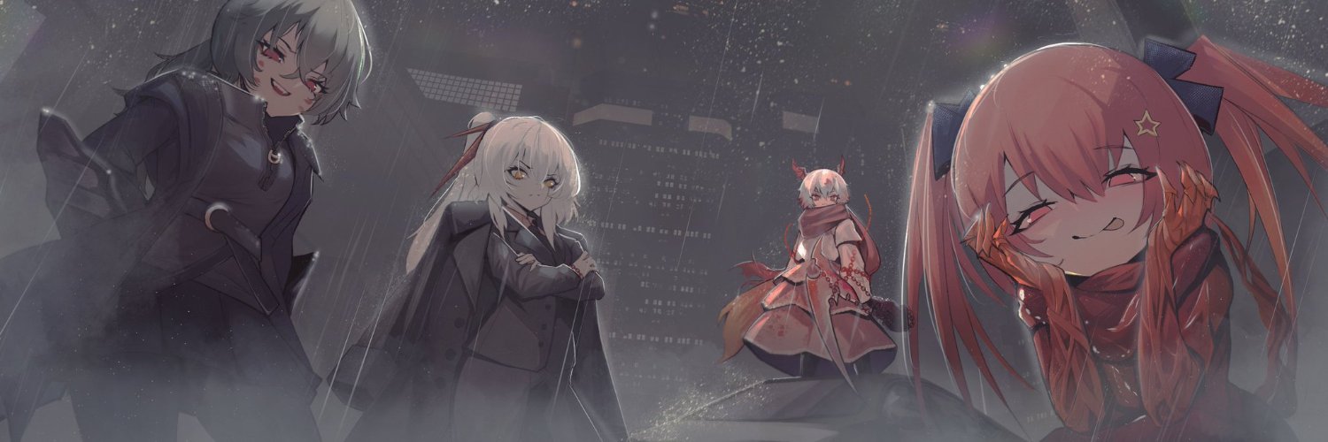 MOONSHINE's banner