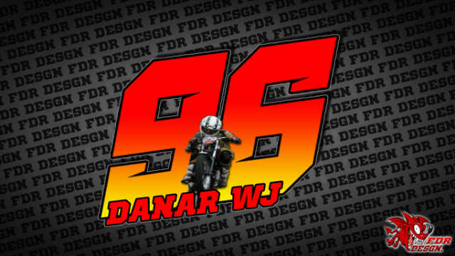 Danar_WJ's profile banner image