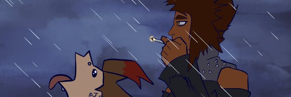 ArtoRowley Profile Banner