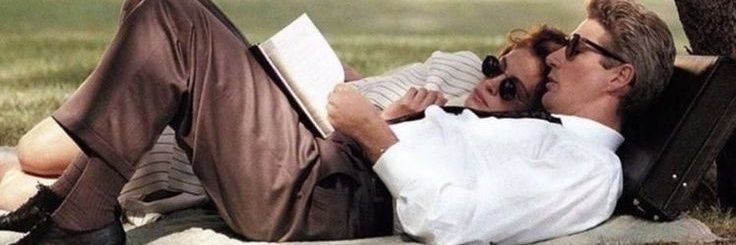 martumaioloo's profile banner image